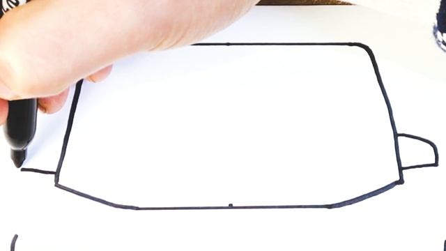 Художественные контрасты и сходства в изобразительном искусстве