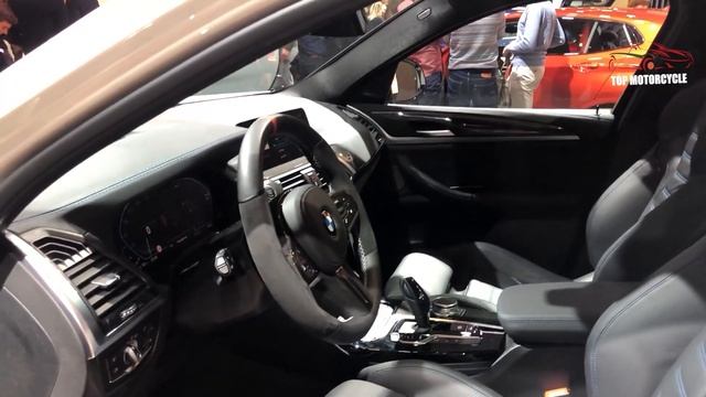 Фитнес-Приключения