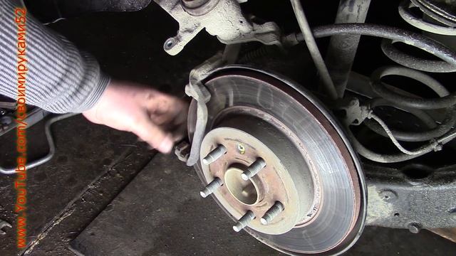 Уборка с отдачей и вкладом