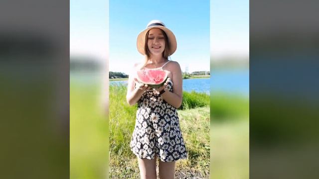 Комбинезон с AliExpress на лето. Обзор и примерка товаров с Алиэкспресс