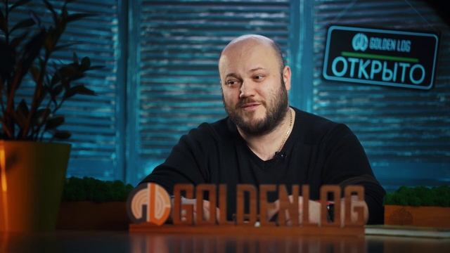 Дом за 8млн. руб. Проект Небраска.