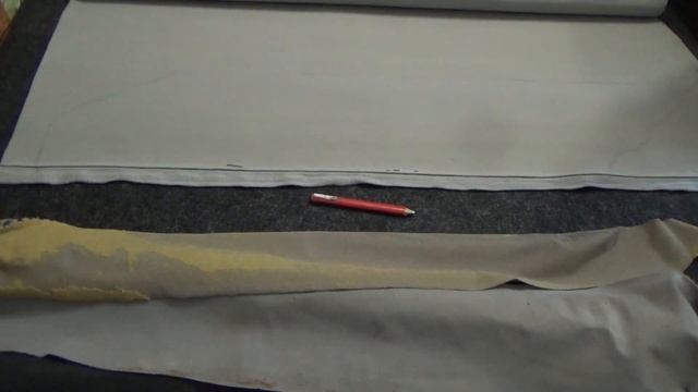 Уборка с вниманием к деталям