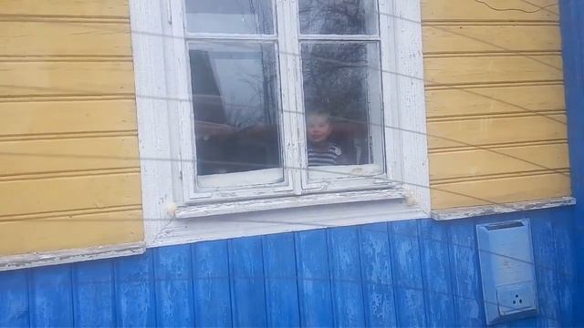 Мастерские идеи для современного ремонта