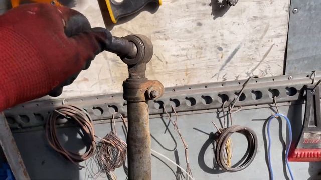 Мастерство без стресса