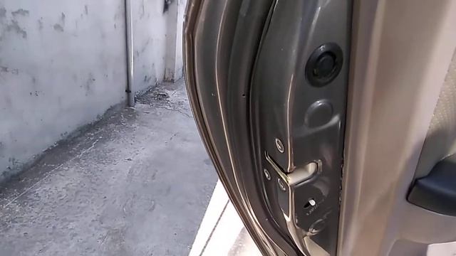 Mitsubishi Grandis 2005đk2006 Xe Gđ Bao đẹp.? 248tr Ae Alo 0383008088