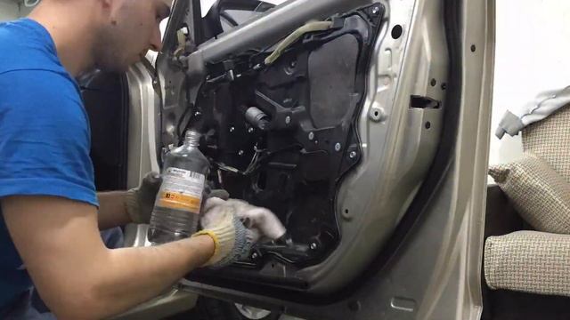 Маздор: мазды в стиляс ресторанного бизнеса