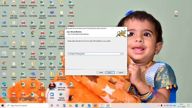 8c81a34534f328bf7746cadc6ed02c38