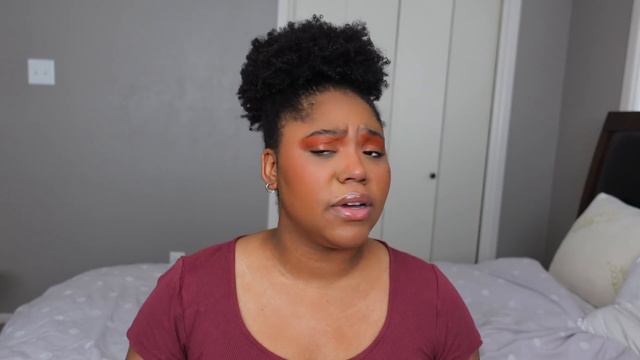 F201227b2a3acf291a90f747d4047a72