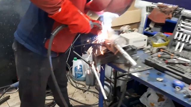 Автодизайн