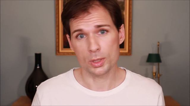 DON'T GET MANIPULATED, SPF 50 SUNSCREEN Vs SPF 30 SUNSCREEN , 1% POINT DIFFERENCE (98%-97%)