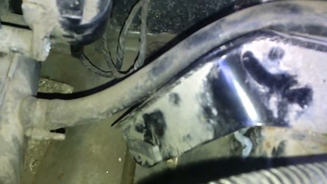 Мастерская мозаики