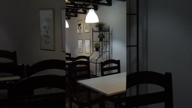 Гостевой дом 