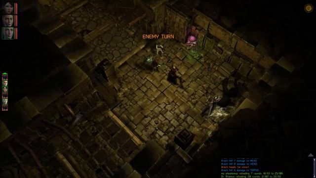 Stellar Tactics 0 118