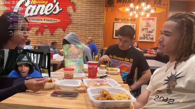 The Saddest Video On The Internet...