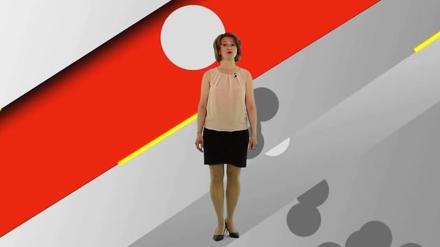 7b6321b73bc4c7728126782ed251ae6b