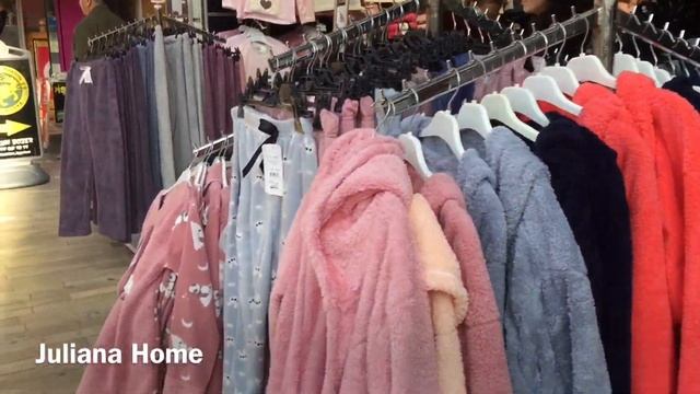 Анталия 2020. СКИДКИ в магазине AMBARДешевые цены в магазине аксессуаров MARIYE