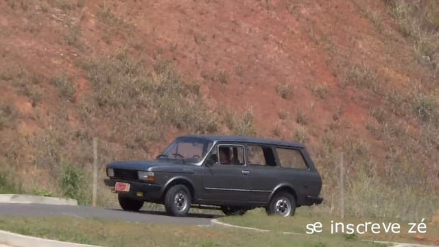 CDR RESPONDE: AS MELHORES E PIORES PERGUNTAS 4!!??