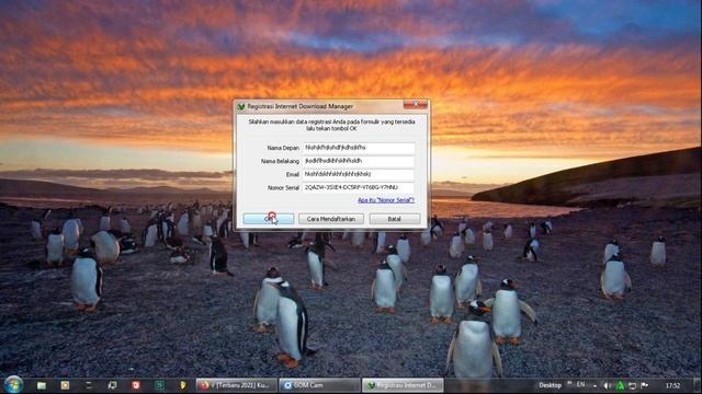 Cdf15b53adc082f2f3a031c39a48d9fd