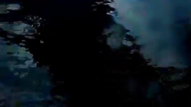 простая история1966 в цвете