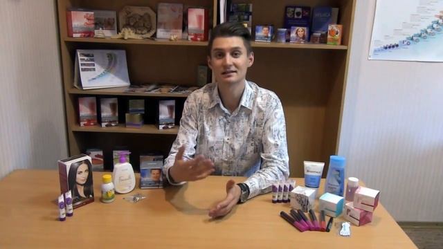 Как парни делают 150 ББ? Каталог 13 2016