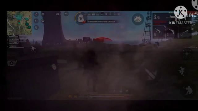 НУ ПОЧЕМУ ТАК КРАСИВО ЛЕТИТ, Я❤ФРИ ФАЕР, ❤🇷🇺