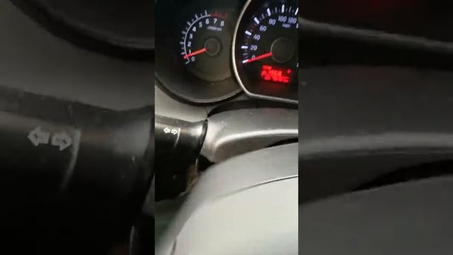 Интерьеры, вдохновленные природой