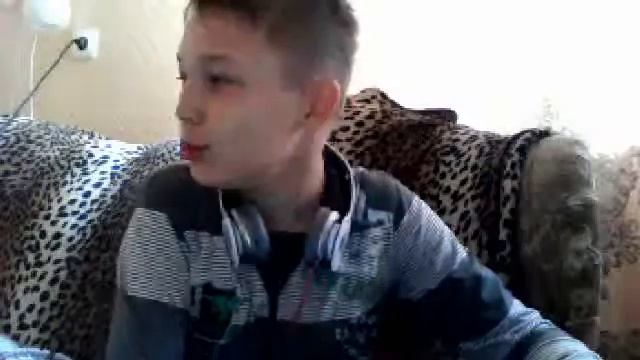 D3e62c7c0e95d6957415a2f958035e8a