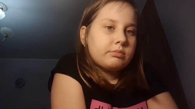 Почему я назвала канал Lizard.li? Хочешь узнать заходи на это видео!(Lizard.li)