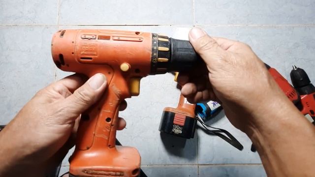 9/10/2021 Lô Hàng Pin Nội địa Nhật Bãi Liên Hệ 0355674186 để đặt Mua