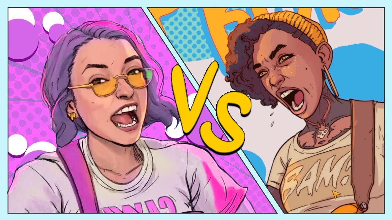 МОЯ МУЗЫКАЛЬНАЯ ГРУППА - Dustborn