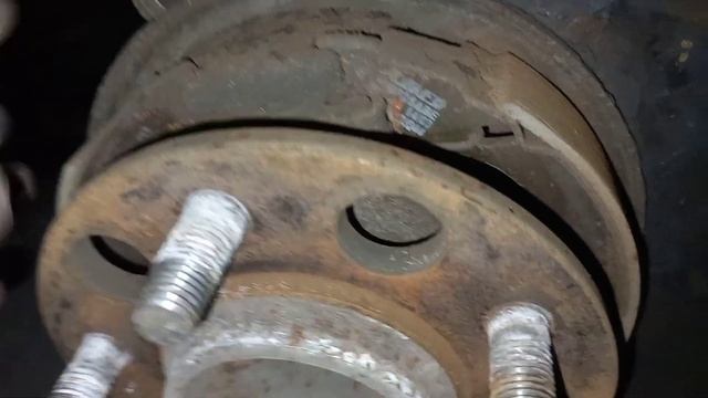 Дизайн жизни