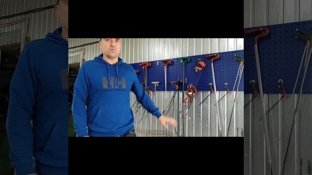 Интерьерный текстиль