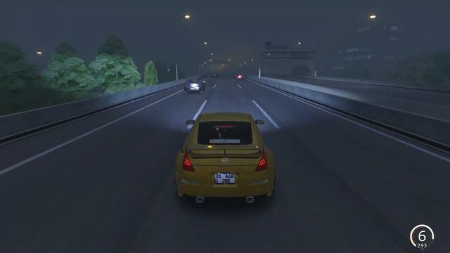 3d13524ba8ae5989aa42b6f43f20615f