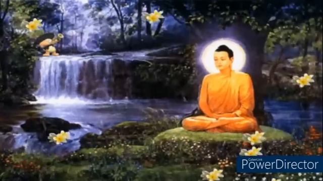 2f528c34867179fd9d1d81d59c5f1f43