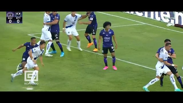 0% Football 100% WWE