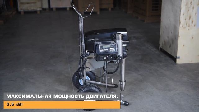 Fff4dd9058ad0ae13364b74b988e9040