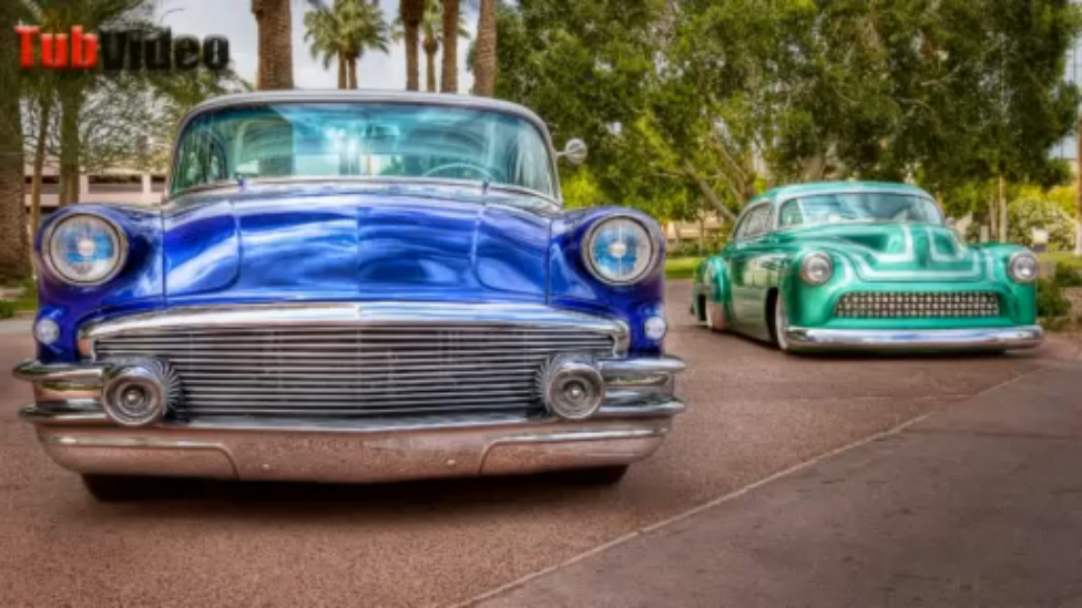 Техно - Электро Музыка (Remix 2016)