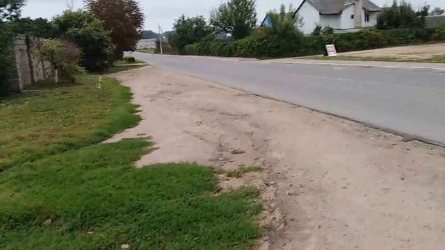 Нужна  машина. Целитель Светлана Юрьевна