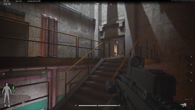 Arenabreakoutinfinite арсенал