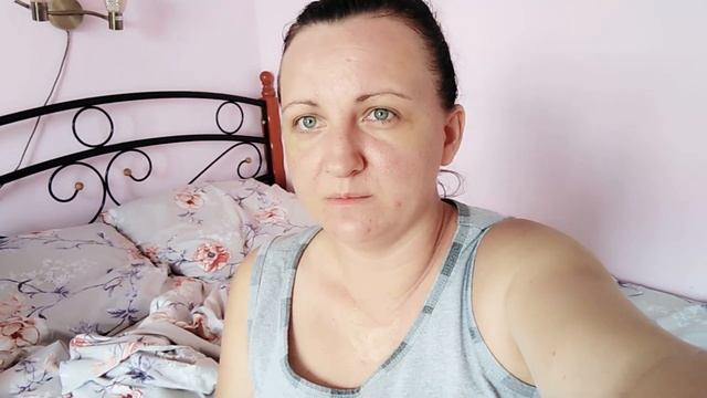 Первый день в Судаке / Рум Тур по номеру / Сертификат о вакцинации /  Крым / Anika Z влог