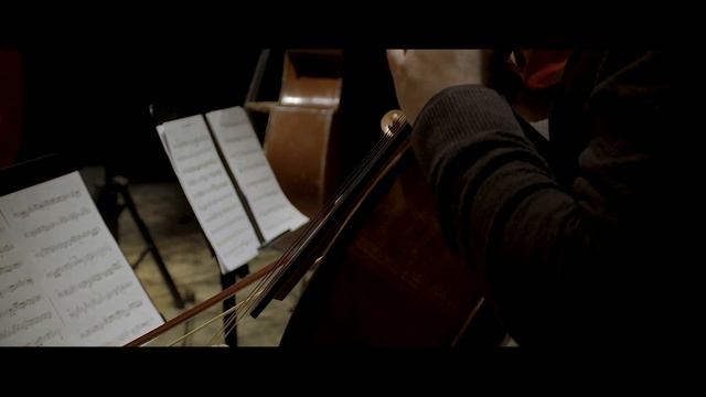 9c2c73e8296896e42929165727359190