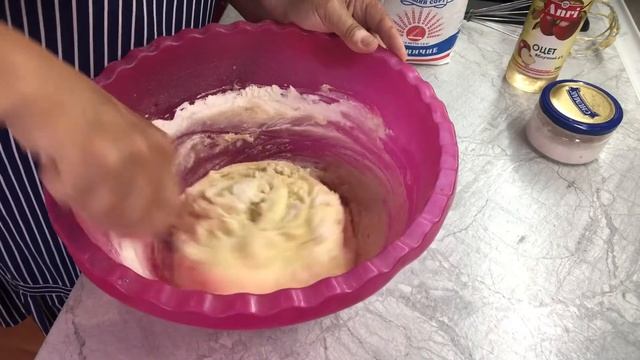 Идеи и Вдохновение для Дизайна Интерьера