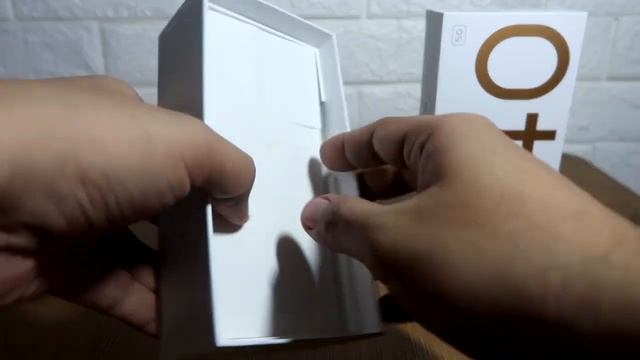 XIAOMI REDMI K40 5G UNBOXING  FIRST LOOK