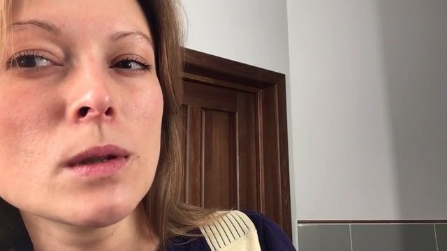 Гимнастика: овал лица, носогубные складки, губы.