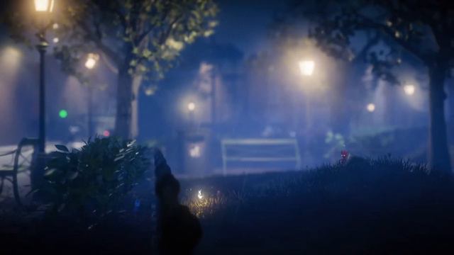 Unravel 2 En PS5.