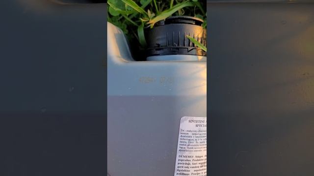 Liqui-Moly Special Tec 0W30 5L - 4800 р. т. 89114839003 WhatsApp