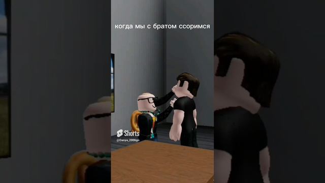 6ef2412b2151d9b7ad0536151cce85e6