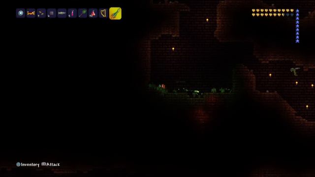 C0a89a7b54203e1cc403b24129a935d7