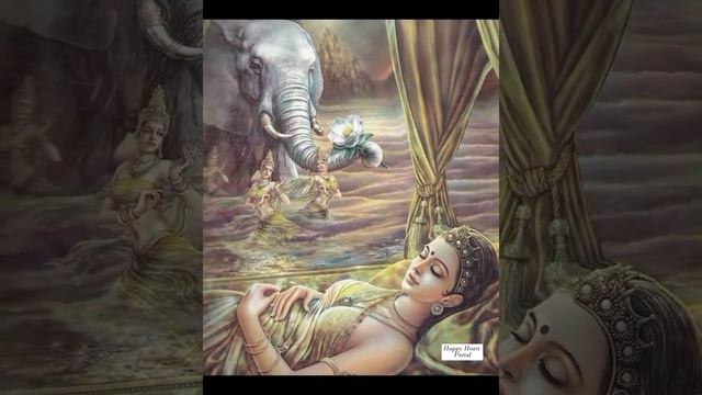 E7e32495e69e296795ce4312df9847dd