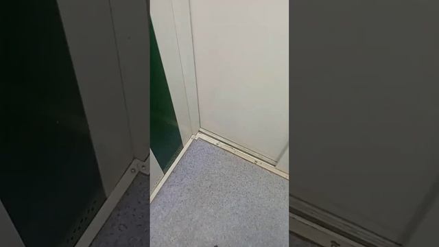 9866862953b71b9aaeb46bf77f2a3dd7